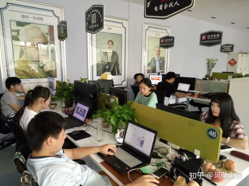 硅步電商攝影 合肥專業(yè)攝影服務(wù)領(lǐng)航者，助力電商視覺營銷升級(jí)