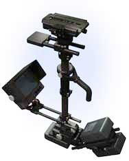 深圳市久本科技 其他攝影器材產(chǎn)品列表 攝影攝像服務(wù)