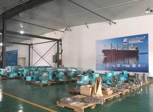 知名BWMS廠商急招軟件開發(fā)人才，多達(dá)18個崗位虛位以待